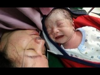 Tin mới nhất - Chuyện tình buồn của THIẾU NỮ TỰ VƯỢT CẠN TRONG NHÀ VỆ SINH