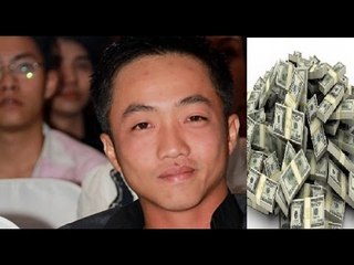 Công ty nhà CƯỜNG ĐÔ LA sắp HÁI RA HÀNG TRĂM TỶ nhờ tài sản vừa thâu tóm được