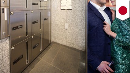 귀가 중이던 여성을 노리고, 성추행한 남성 체포