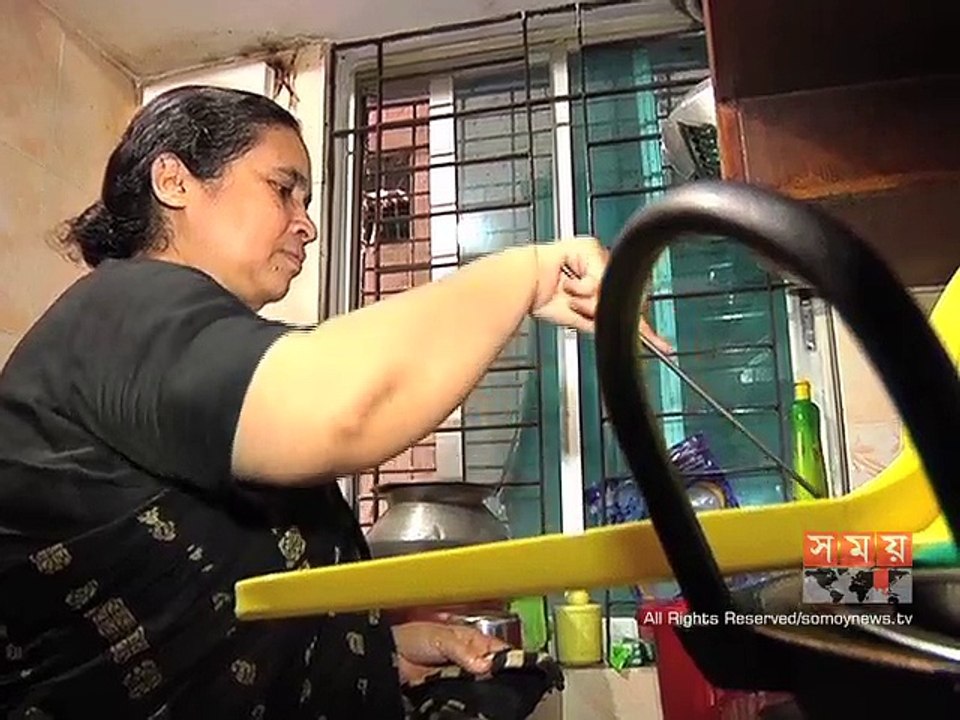 গ্যাসের দাম দ্বিতীয় দফায় বৃদ্ধির সরকারি সিদ্ধান্তে স্থগিতাদেশ