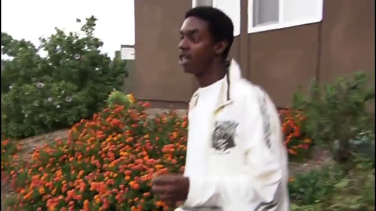 Violent Gangs Documentary - THE LETHAL GANGS OF SAN DIEGO !