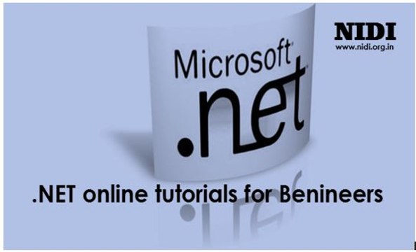 T4.NET .Net languages: C# and Visual Basic .NET (Conclusion)