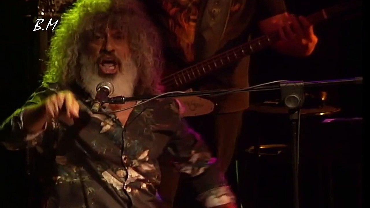 Δεν κάνει κρύο ---- Γιάννης Γιοκαρίνης