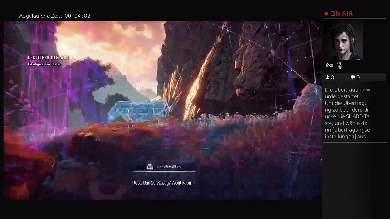 PS4-Live-Übertragung von mrmike4 (46)