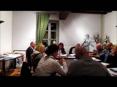 St-Germain-de-la-Coudre atelier amianté