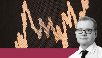 Wall St records help European equities