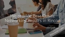 Affordable On-Site Computer Repair Services Savannah