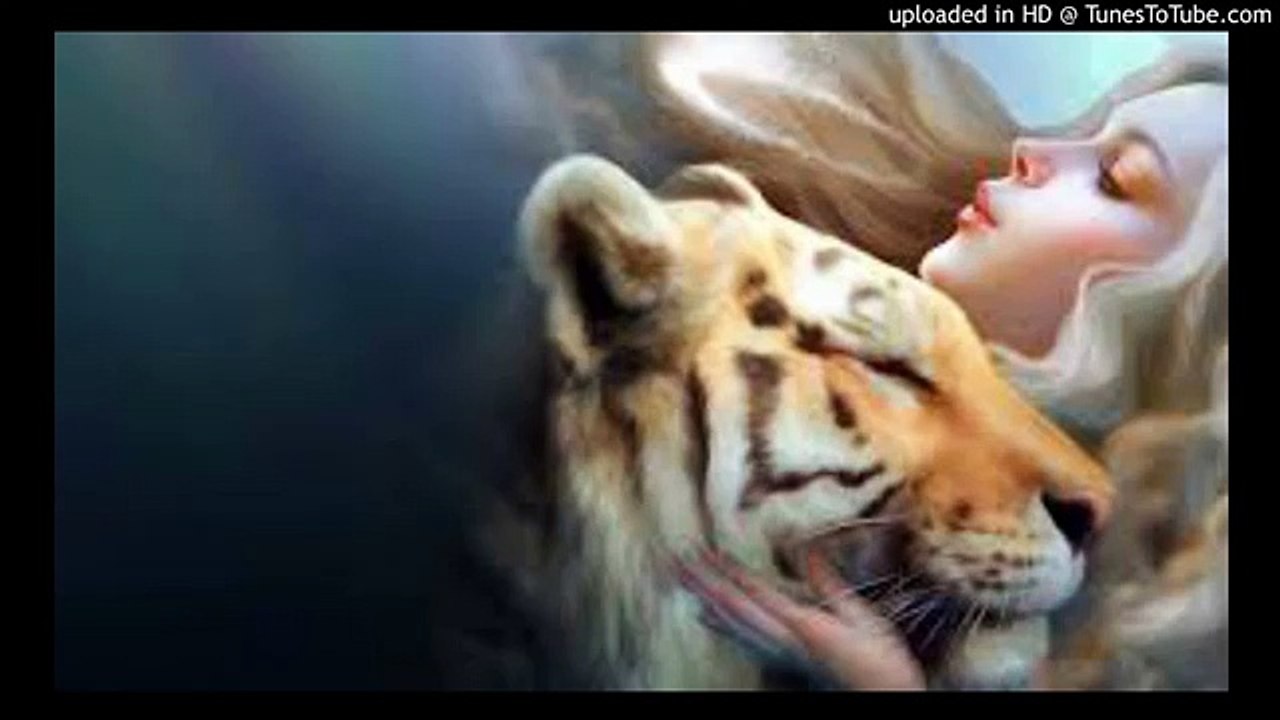 Ehsan Sehgal Prose Poems-DeathTowards Alive-The Mental Slavery-Do Not Forget-Your Lies-The Unique