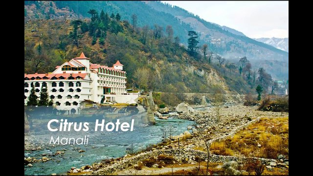 Sunstar Club Membership Benefits