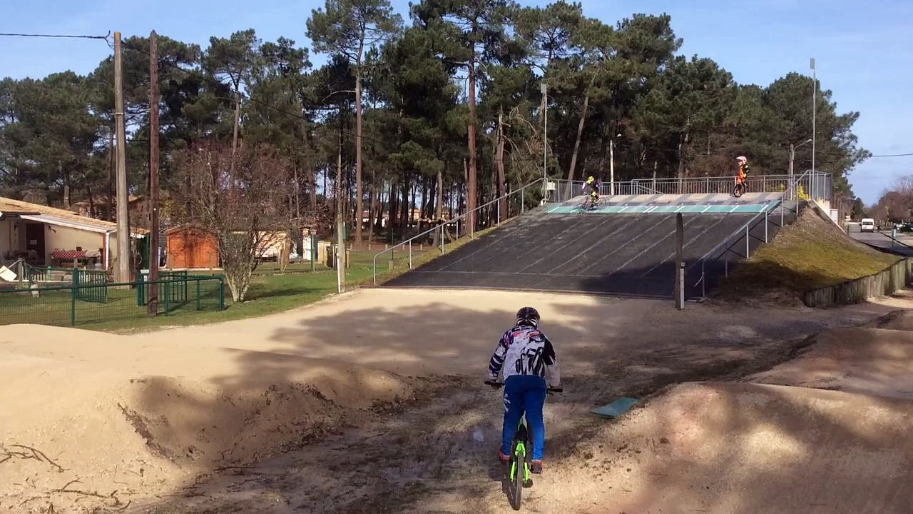 Leo vyns 24 février 2017