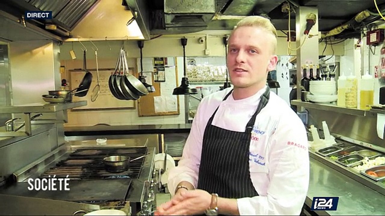 Découvrez le Seatara, les délices de la mer les pieds dans l'eau