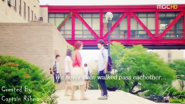 'Tu Hai Ki Nahi' Roy - Korean Mix Video Song HD - Ankit Tiwari