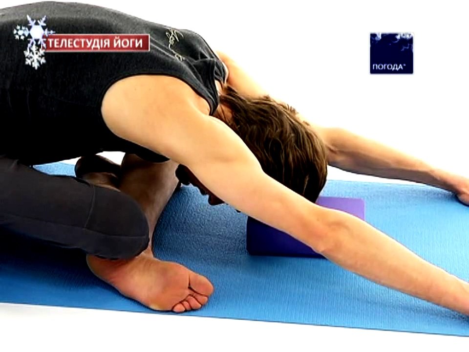 04. Таз, паховая область