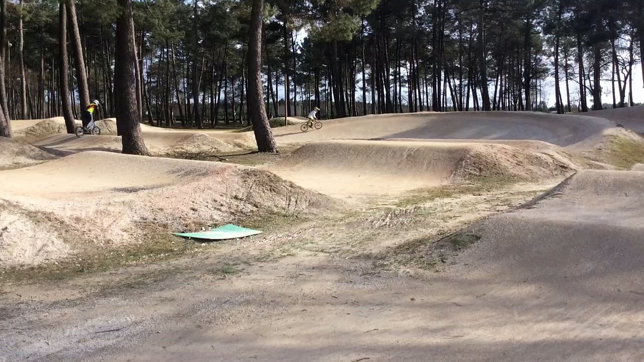 Leo Vyns - ca touche,ca touche pas !!24 février 2017