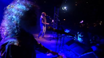 Για το καλό μου ---- Γιάννης Μηλιώκας