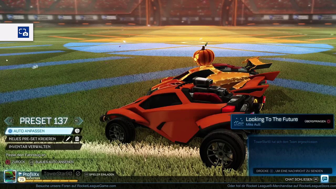 German Freestyle Montage (62)