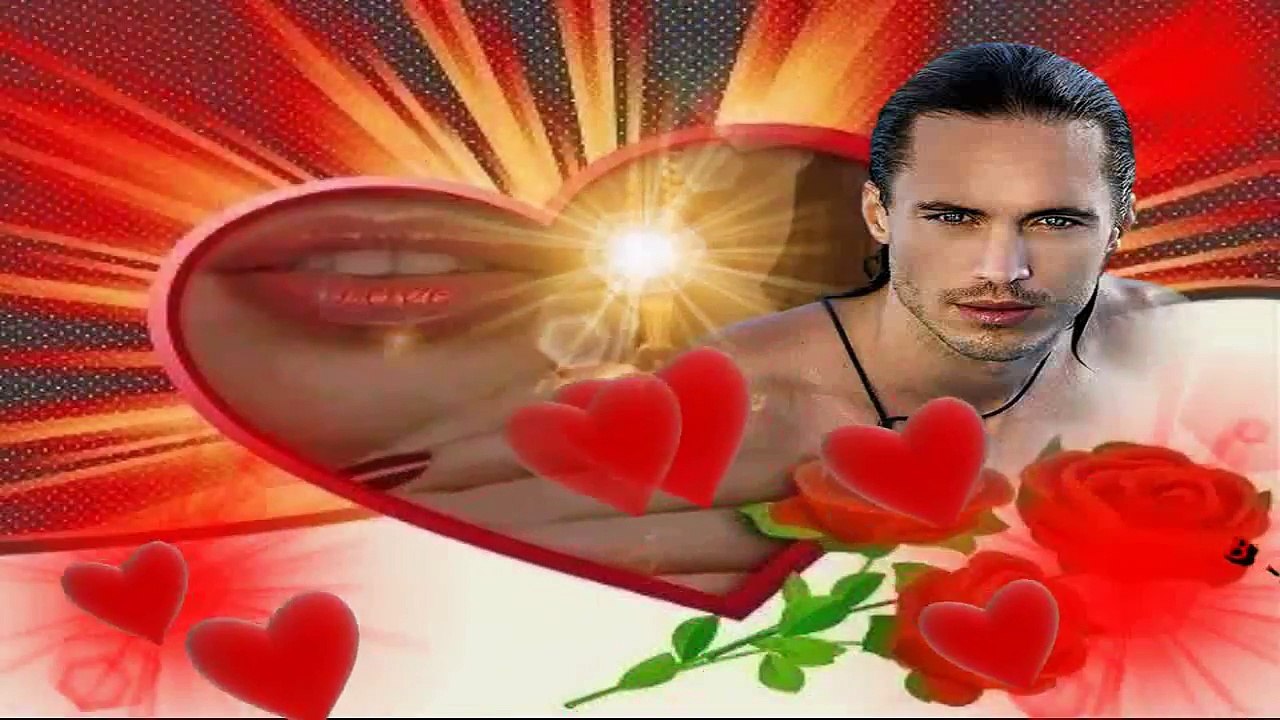 (｡◕‿◕｡) Soferi (｡◕‿◕｡)