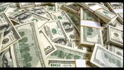 Bank credit cards - car insurance - hosting sever IBM New 2017