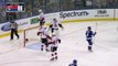 Ottawa Senators vs Tampa Bay Lightning | NHL | 27-FEB-2017