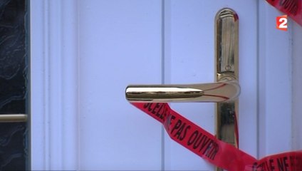 Ce que l'on sait de la disparition de la famille Troadec à Orvault, près de Nantes