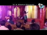 BANGLA HOT SONG Beauty 2012 BASSIT BACHU 7