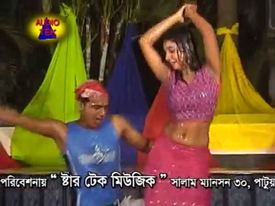 bd_hot_2010_002