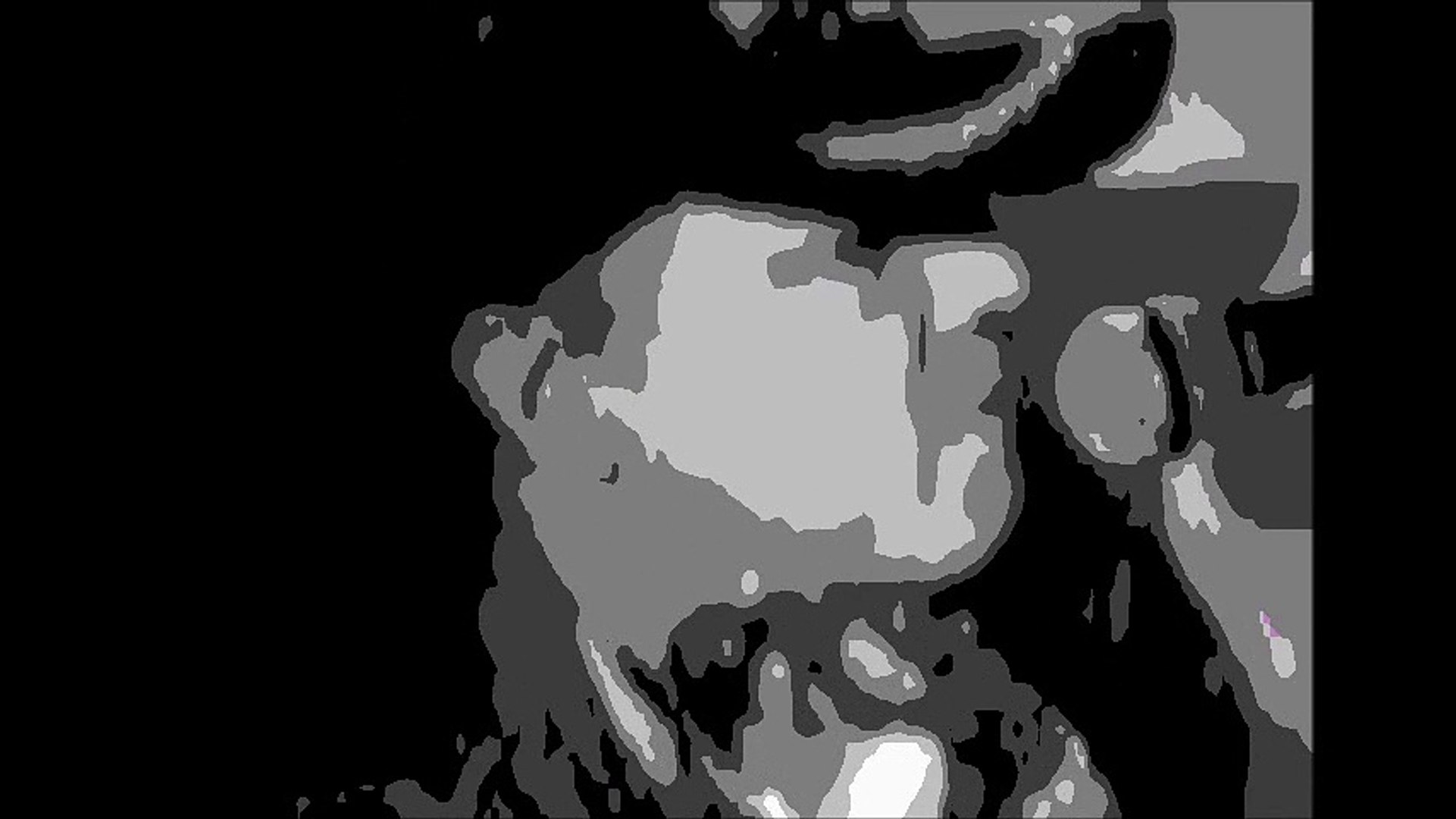 Mana filma 04021 4 posterize (online-video-cutter.com)