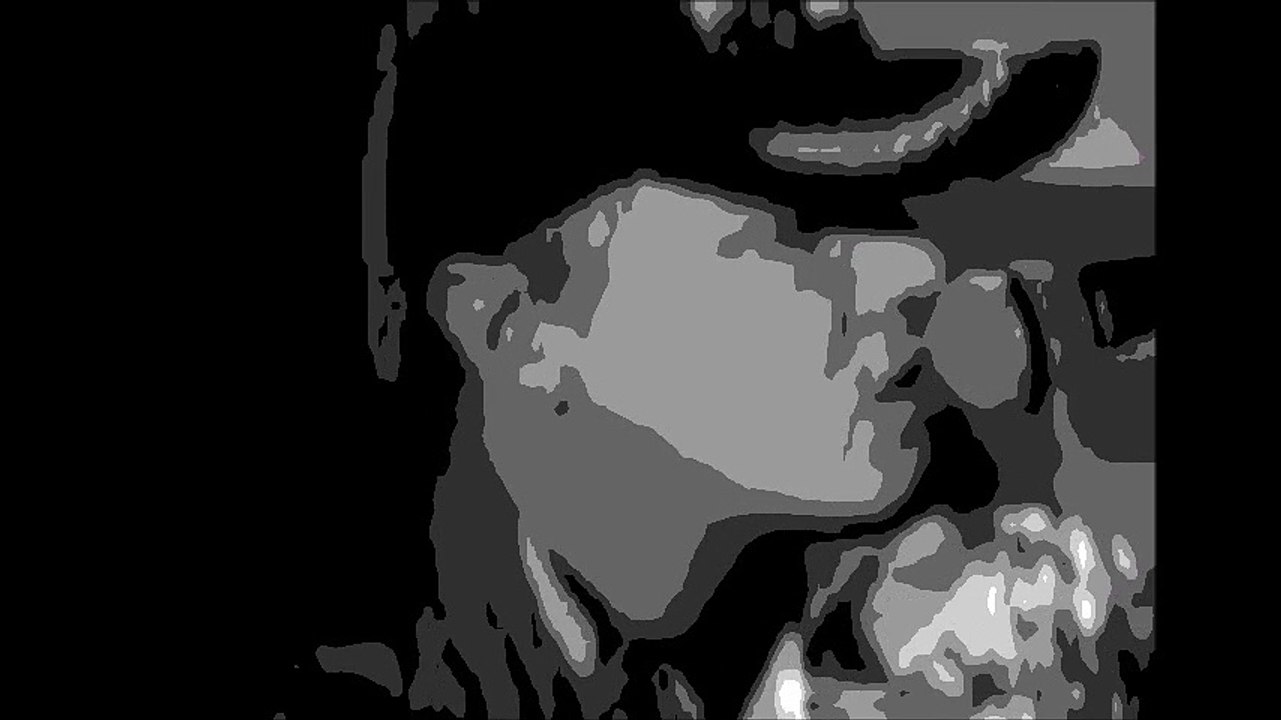 Mana filma 04021 5 posterize (online-video-cutter.com)