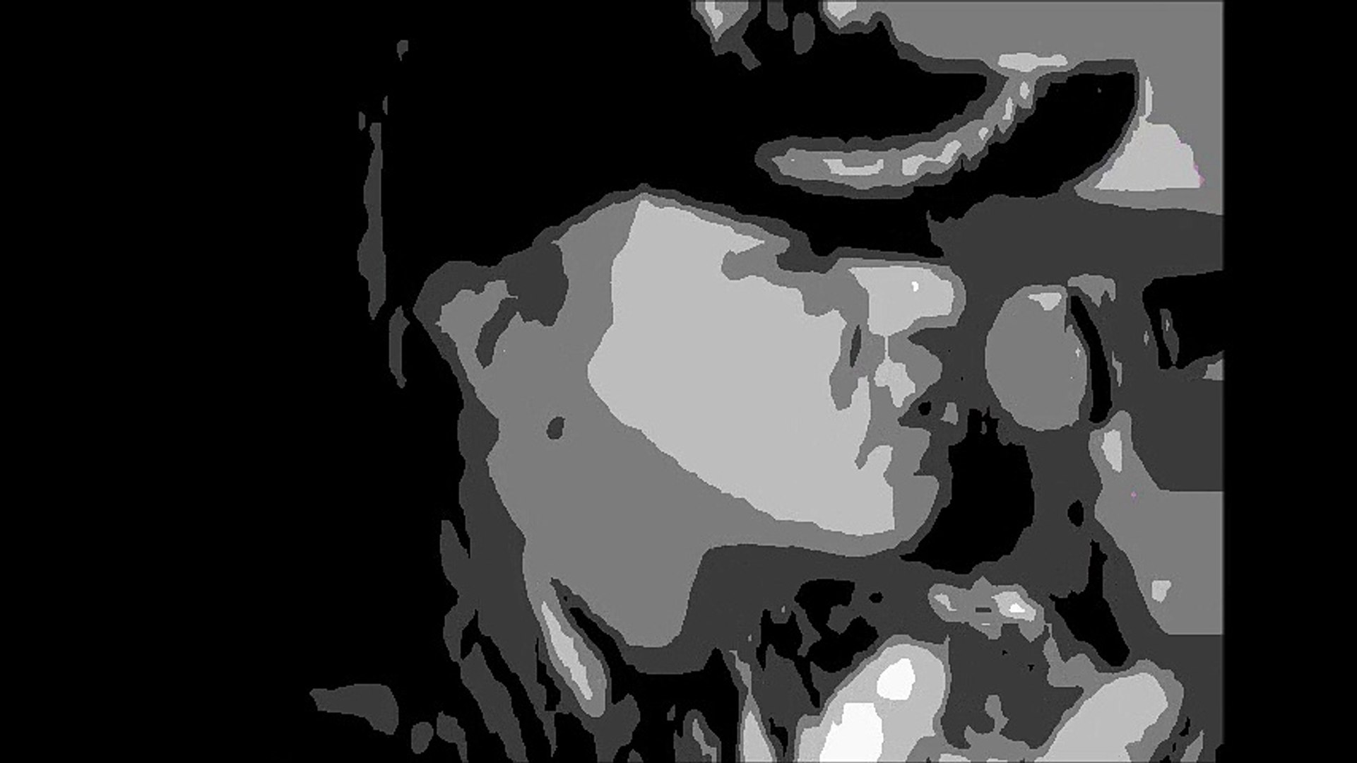 Mana filma 04021 6 posterize (online-video-cutter.com)