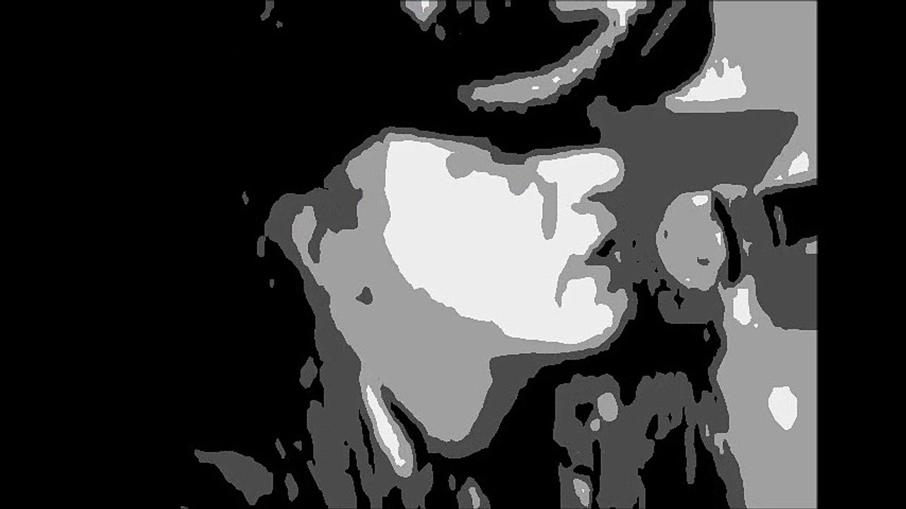 Mana filma 04021 8 posterize (online-video-cutter.com)