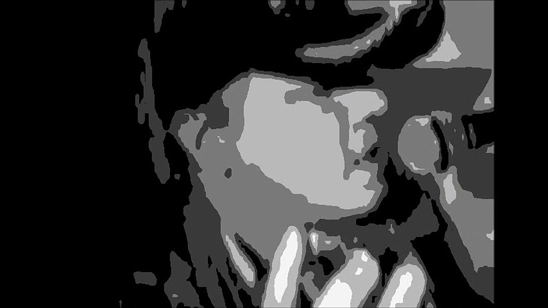 Mana filma 04021 9 posterize (online-video-cutter.com)
