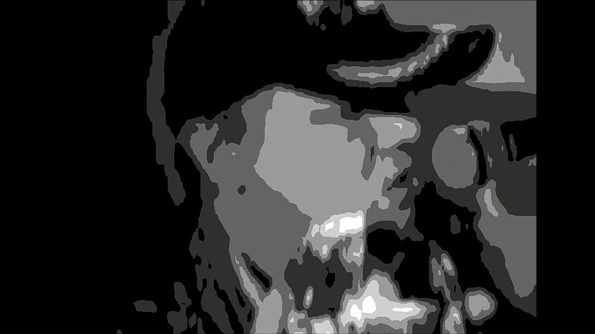 Mana filma 04021 10 posterize (online-video-cutter.com)