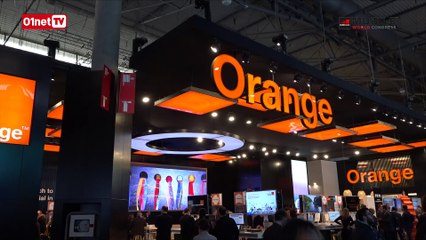 01LIVE spécial MWC 2017 #1 : les smartphones incontournables du salon !