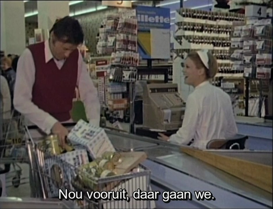 De Jonkvrouw van Avignon 7/7