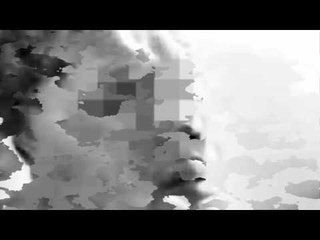 Tiểu sử Ông trùm giang hồ Vũng Tàu và những ngày đau đớn cuối đời