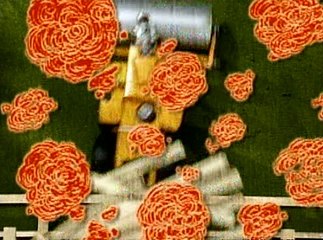 Home Improvement 503 Her Cheatin Mind