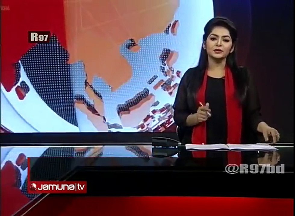 আজ বিডিআর বিদ্রোহের ৮ বছর।