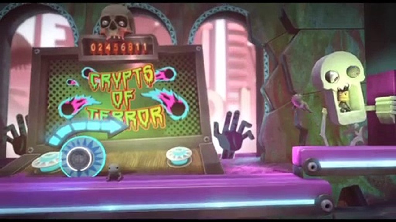 Ps4-live-Übertragung von hackentreter (10)