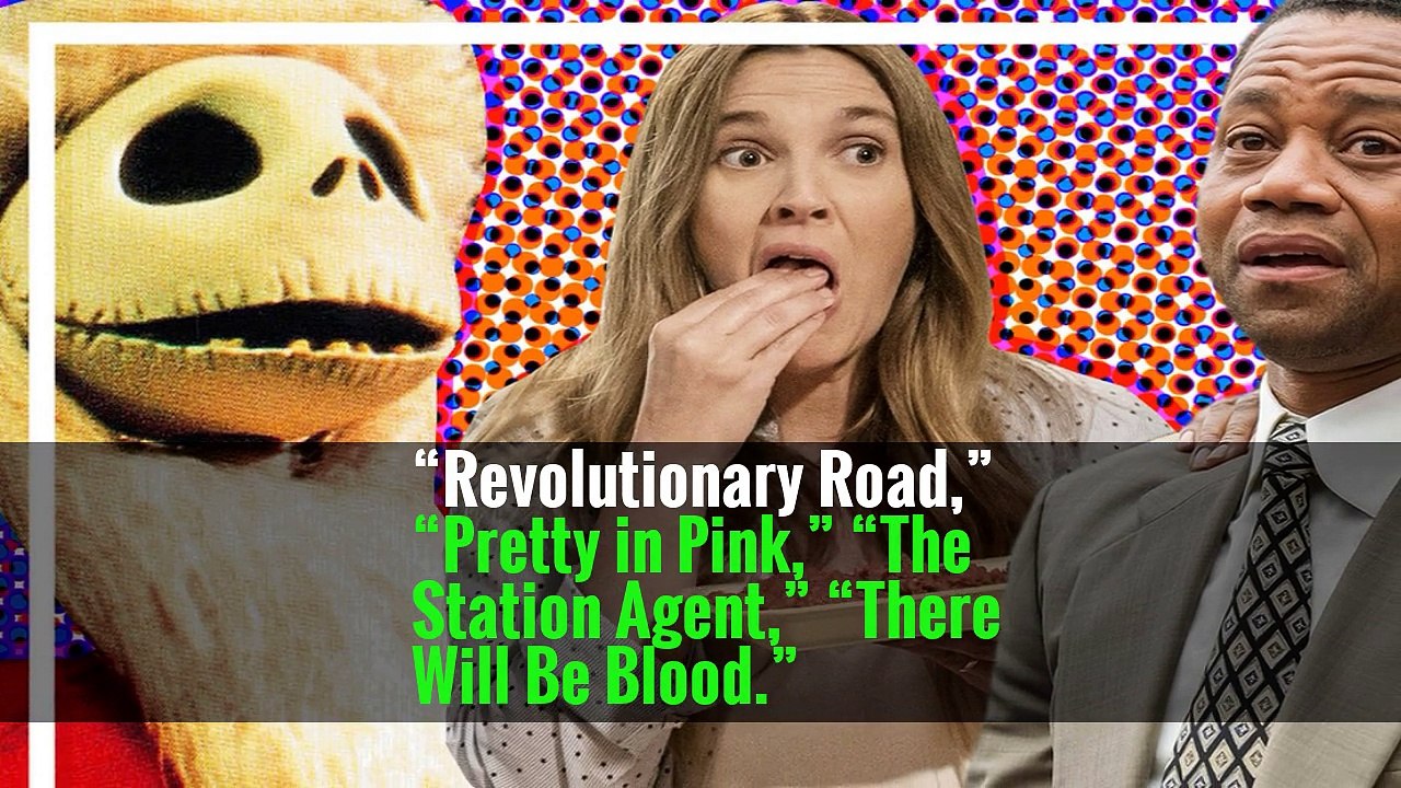 The Best Movies and TV Shows New to Netflix, Hulu, Amazon and HBO in February