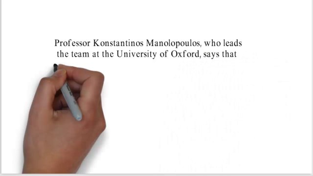 A BIG BUTT IS A HEALTHY BUTT – SCIENTISTS SAY THAT WOMEN WITH BIG BUTTS ARE SMARTER AND HEALTHIER