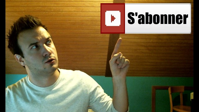 klay bbj ghodwa khir