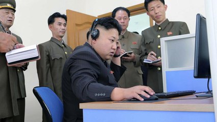 Kuzey Kore'ye karşı topyekun önlemler alınması çağrısı