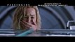 Passengers - Heroes TV Spot [Full HD,1920x1080]