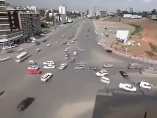 this happening in Europe youtube funny clips