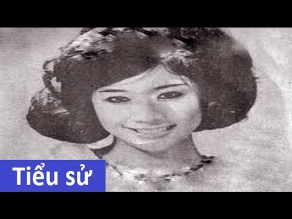Tiểu sử Yêu Nữ Lệ Hải, người đàn bà khủng khiếp của thập niên 1975