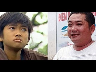 Tin mới nhất - Cuộc sống hiện tại của thằng Cò Đất Phương Nam