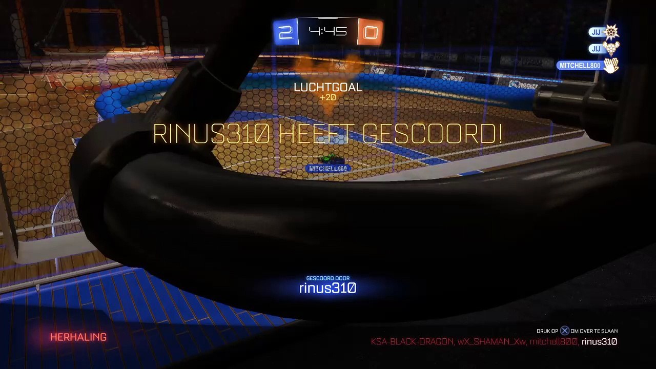Hoi