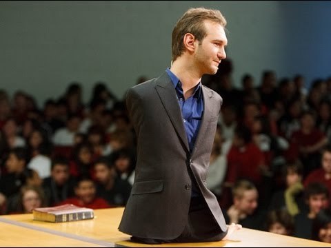 10 câu chuyện ý nghĩa nhất định bạn phải biết để giúp vượt qua khó khăn trong cuộc sống