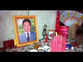 Tin mới nhất - Người trúng 13 tờ vé số độc đác đã nhận được cái kết này