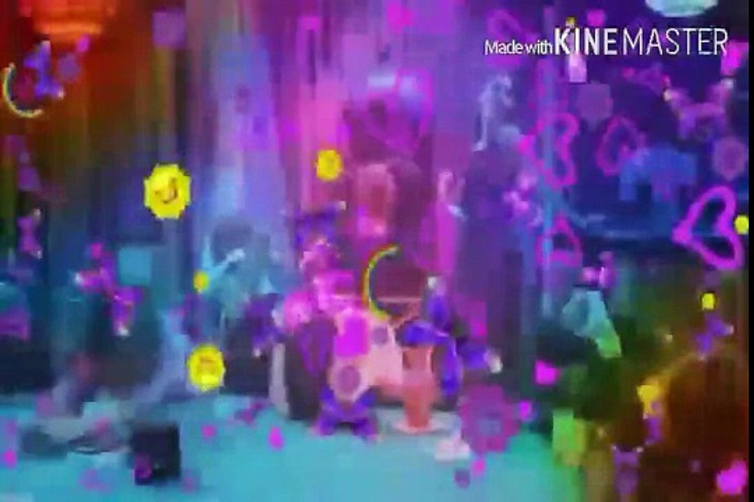 Girl Meets World  Funny Moments